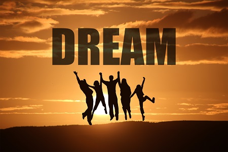 廈門大學專業碩士 廈門大學專業碩士