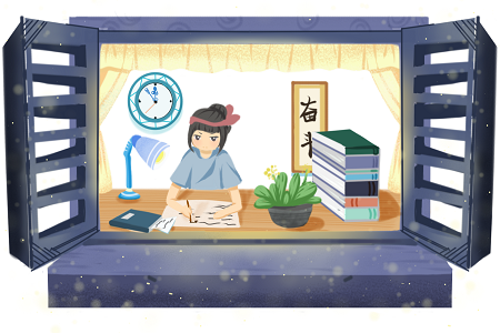 中科院心理學（臨床心理、心理咨詢治療——心理健康）高級課程研修班招生信息