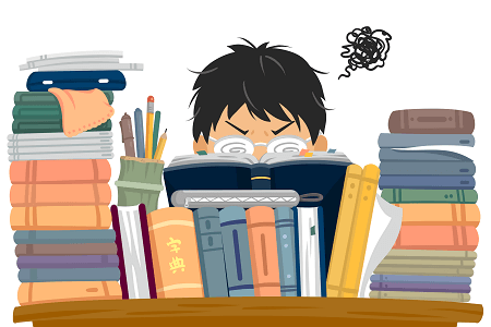 菲律賓凱迪雷拉大學(xué)管理學(xué)國(guó)際博士招生信息