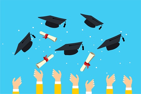 在職博士含金量 在職博士含金量