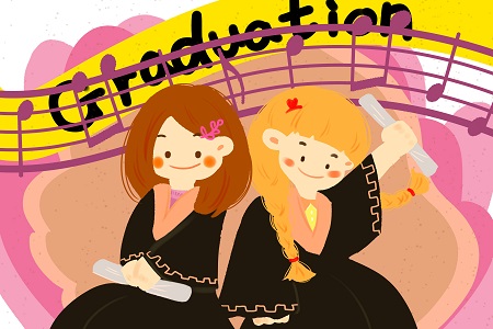 西北大學金融碩士(MF)全日制研究生招生信息 西北大學金融碩士(MF)全日制研究生招生信息