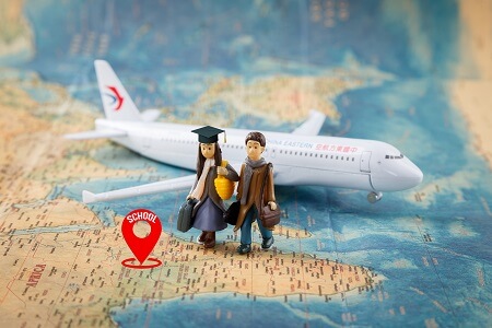 廈門大學(xué)EMBA 廈門大學(xué)EMBA