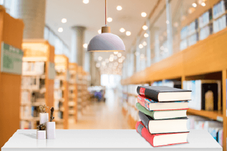 南京航空航天大學(xué)MPAcc 南京航空航天大學(xué)MPAcc