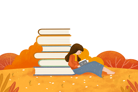 西南大學(xué)MF的報考流程