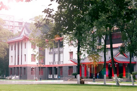 西南大學(xué)MF招生信息詳解 西南大學(xué)MF招生信息詳解