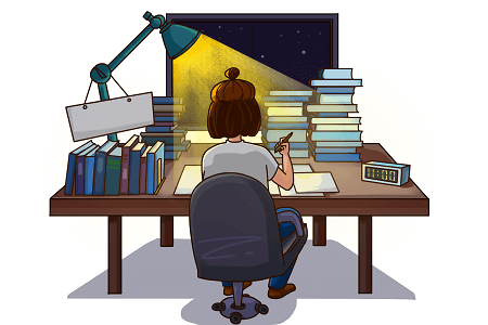 天津大學(xué)工程管理碩士課程體系 天津大學(xué)工程管理碩士課程體系