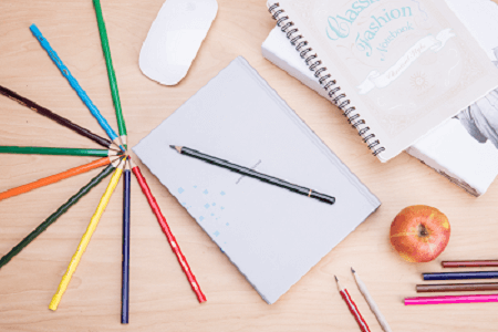 上海大學(xué)MPAcc 上海大學(xué)MPAcc