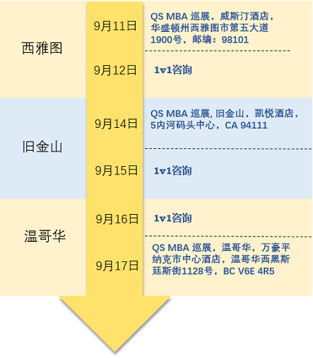 1567581289347280.jpg 圖片1.jpg