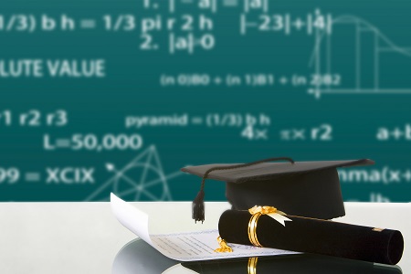 美國密蘇里州立大學中外合辦 美國密蘇里州立大學中外合辦