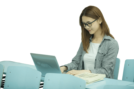 上海交大電子信息與電子工程學(xué)院工程管理碩士復(fù)試 上海交大電子信息與電子工程學(xué)院工程管理碩士復(fù)試