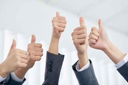 廈門大學MPAcc招生類型 廈門大學MPAcc招生類型