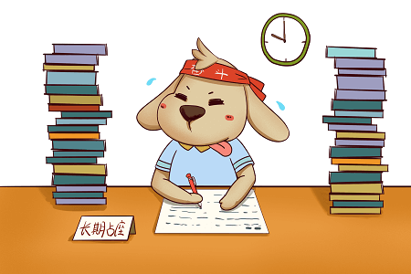 北京大學工學院工程管理碩士(MEM)招生對象 北京大學工學院工程管理碩士(MEM)招生對象