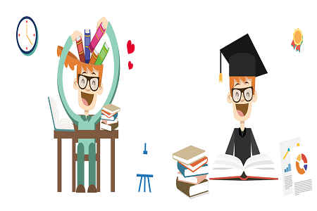 中國科學(xué)院大學(xué)工程管理碩士招生計(jì)劃 中國科學(xué)院大學(xué)工程管理碩士招生計(jì)劃