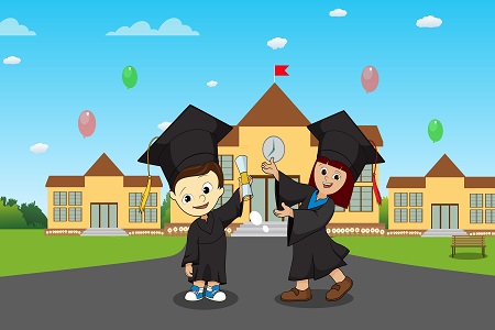 中國社科院企業(yè)管理高級課程班課程設(shè)置 中國社科院企業(yè)管理高級課程班課程設(shè)置