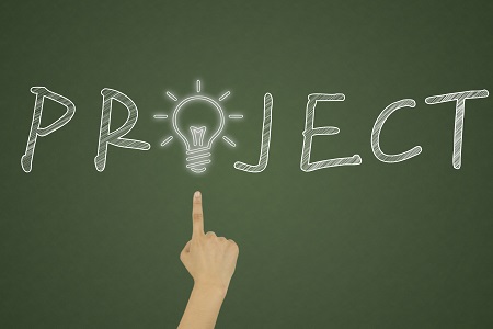 工程管理碩士的未來職業發展 工程管理碩士的未來職業發展