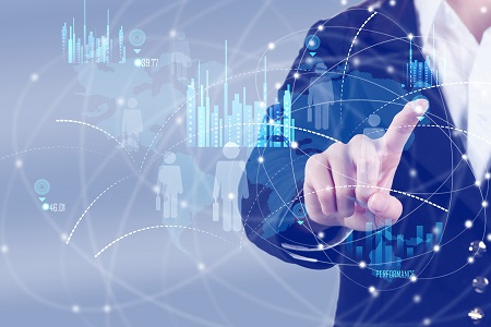 南京航空航天大學金融碩士(MF)非全日制研究生招生信息 南京航空航天大學金融碩士(MF)非全日制研究生招生信息