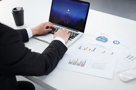 中國科學院大學科技前沿與創新技術高級研修班培養目標 中國科學院大學科技前沿與創新技術高級研修班培養目標