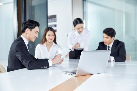 復旦大學金融與投資高級管理高級研修班招生信息