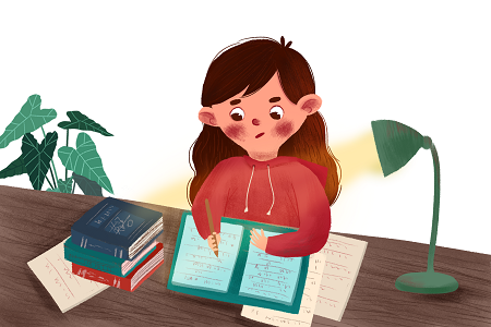 西南大學金融碩士(MF)全日制研究生招生計劃 西南大學金融碩士(MF)全日制研究生招生計劃