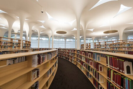 社科院金融學高級課程班招生信息