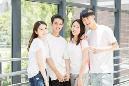 南昌大學MPA 南昌大學MPA