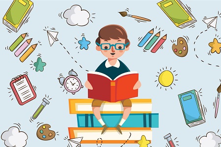 北京大學(xué)標(biāo)桿房地產(chǎn)EMBA高級研修班課程內(nèi)容