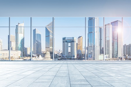 1569468569656681.jpg 攝圖網_500719148.jpg