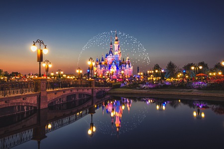 上海交大電子信息與電子工程學院MEM招生信息 上海交大電子信息與電子工程學院MEM招生信息