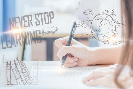 西南財經大學企業管理同等學力 西南財經大學企業管理同等學力