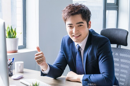 社科院現代服務業與投融資(企業并購與重組)高級課程班報名程序 社科院現代服務業與投融資(企業并購與重組)高級課程班報名程序