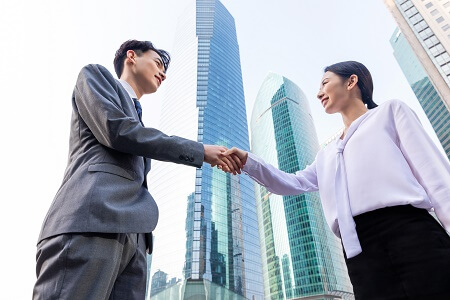 社科院現(xiàn)代服務(wù)業(yè)與投融資(公司金融與財(cái)務(wù)分析)課程五大特色 社科院現(xiàn)代服務(wù)業(yè)與投融資(公司金融與財(cái)務(wù)分析)課程五大特色