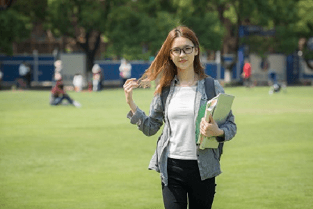 北京大學(xué)金融碩士 北京大學(xué)金融碩士