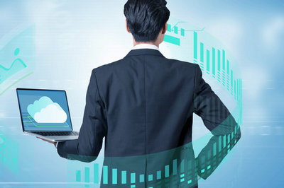 中國科學院研究生院在職研究生