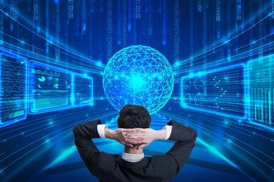 首都經濟貿易大學在職研究生 首都經濟貿易大學在職研究生