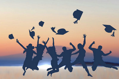 南昌大學(xué)專業(yè)碩士通過率 南昌大學(xué)專業(yè)碩士通過率