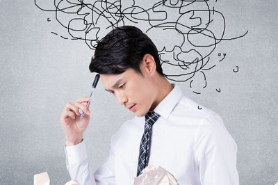 上海對外經貿大學在職研究生