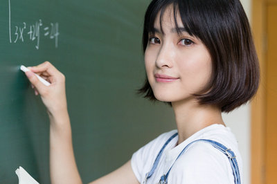 1570504718835629.jpg 攝圖網(wǎng)_500557455_wx_副本.jpg