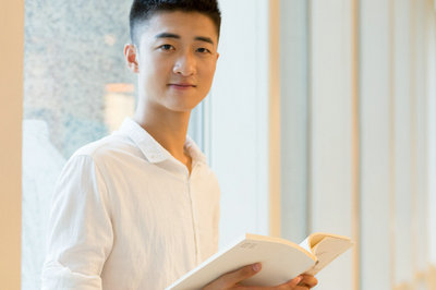 中國社會科學院研究生院金融碩士(MF 中國社會科學院研究生院金融碩士(MF