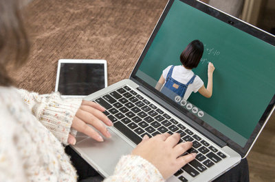 上海財經(jīng)大學(xué)在職研究生 上海財經(jīng)大學(xué)在職研究生