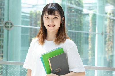 中國(guó)社會(huì)科學(xué)院研究生院在職研究生 中國(guó)社會(huì)科學(xué)院研究生院在職研究生