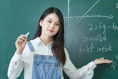 美國密蘇里州立大學(xué)在職研究生 美國密蘇里州立大學(xué)在職研究生