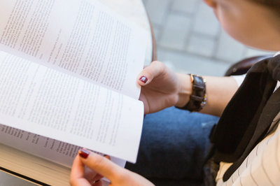 北京師范大學在職研究生 北京師范大學在職研究生