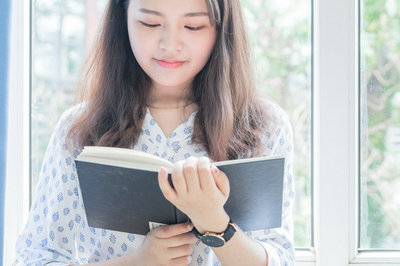 上海對外經貿大學在職研究生 上海對外經貿大學在職研究生