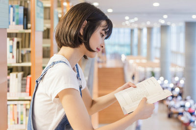 深圳大學在職研究生 深圳大學在職研究生