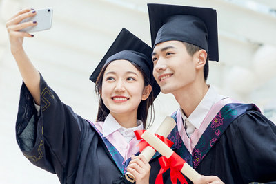 西南大學(xué)在職研究生 西南大學(xué)在職研究生