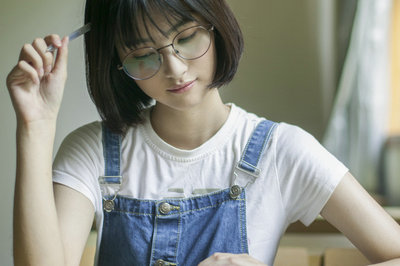 南京航空航天大學(xué)在職研究生 南京航空航天大學(xué)在職研究生