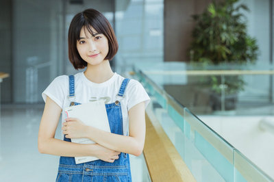 東交通大學在職研究生 東交通大學在職研究生