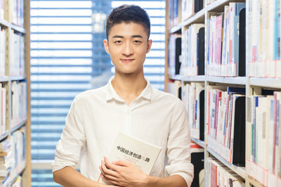 加拿大西三一大學在職研究生 加拿大西三一大學在職研究生