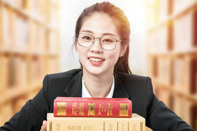 首都經濟貿易大學在職研究生 首都經濟貿易大學在職研究生