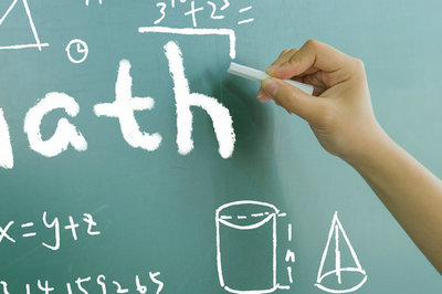 首都經(jīng)濟(jì)貿(mào)易大學(xué)在職研究生 首都經(jīng)濟(jì)貿(mào)易大學(xué)在職研究生